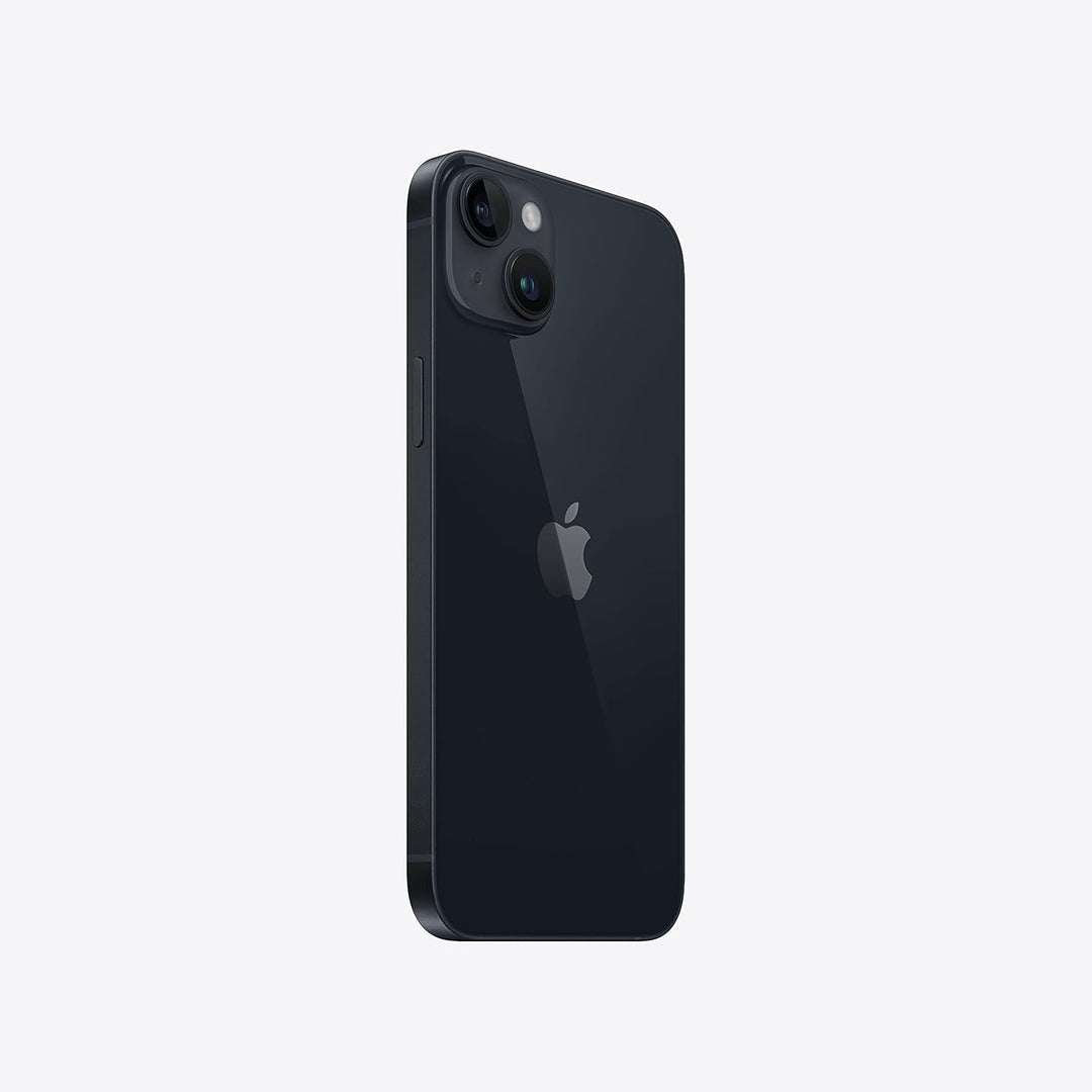 iPhone 14 Plus 256GB Midnight price Dubai