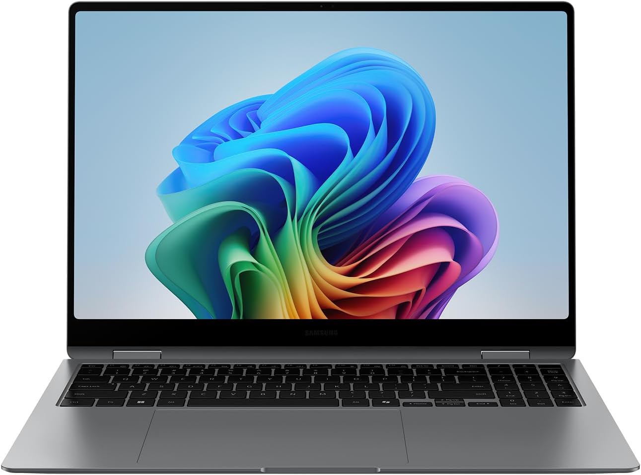 Gaming Laptop