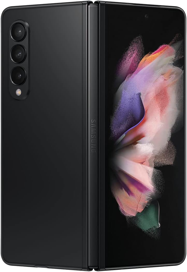 Samsung Mobiles
