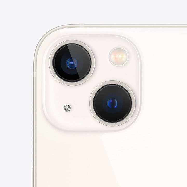 iPhone 13 256GB Starlight price Dubai