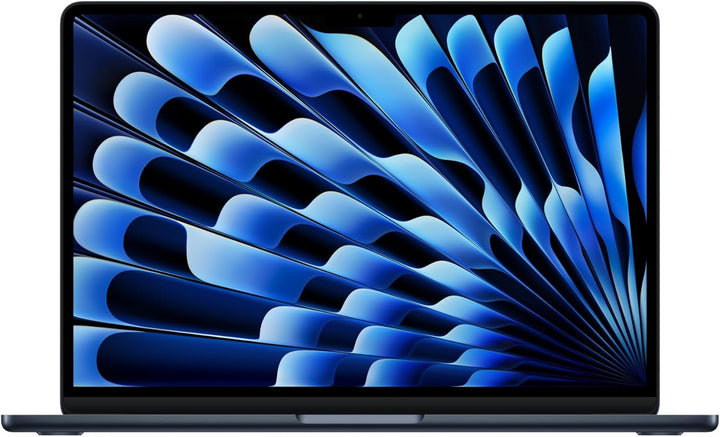 MacBook Air 2025 Dubai